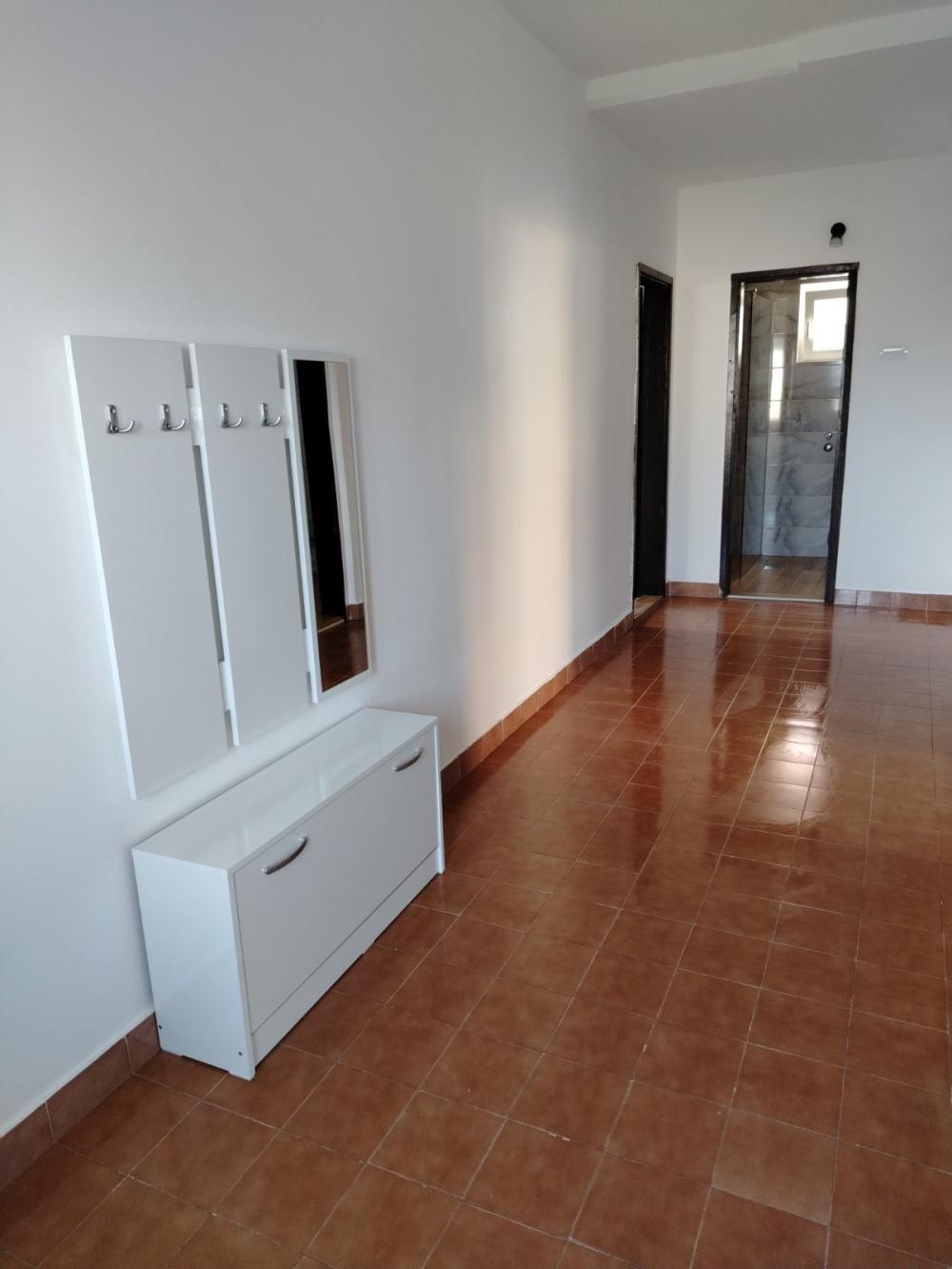 Slika 11 - Karadjordjeva 40, Trosoban stan za izdavanje, 80m2, 400€